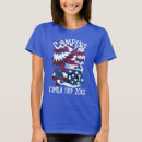 Pesquisar por family trip camisetas Viagem de família