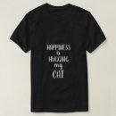 Pesquisar por gato abraço Amor