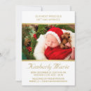 Pesquisar por holandês convites Moderno