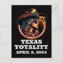 Pesquisar por solar cartoes postais Texas