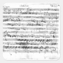 Pesquisar por violin adesivos Música