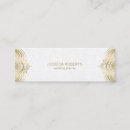 Pesquisar por floral mandala cartao de visita Elegante