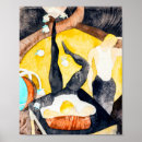 Pesquisar por acrobatas pósteres pôsteres Ginasta