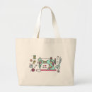 Pesquisar por artesanato bolsas Fofofo