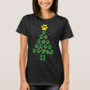 Pesquisar por pupa camisetas Tendência