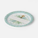 Pesquisar por religiosos pratos Confirmação