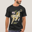 Pesquisar por tiger camisetas Madeiras
