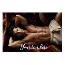 Pesquisar por sexy pôsteres Lindo