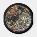 Pesquisar por bali imas Indonésia