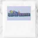 Pesquisar por super heróis adesivos História em quadrinhos dc