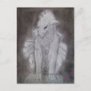 Pesquisar por gárgula cartoes postais Escultura