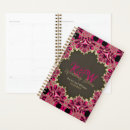 Pesquisar por fractal agendas Rosa
