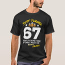 Pesquisar por virar camisetas Acabou de virar