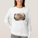 Pesquisar por 1859 camisetas Guerra