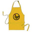 Pesquisar por galo aventais Aves