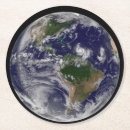 Pesquisar por esferas porta copos Redonda