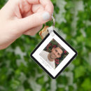 Pesquisar por quadro chaveiros Foto