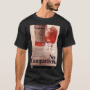 Pesquisar por campari camisetas Cocktail