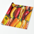 Pesquisar por pimentas papel de presente Vegetal