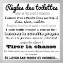 Pesquisar por lavabo pósteres pôsteres Lavabos