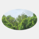 Pesquisar por ecológico adesivos Amigo do ambiente