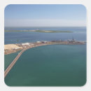 Pesquisar por darwin adesivos Austrália