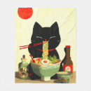 Pesquisar por comida japonesa mantas Ramen