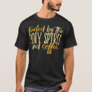Pesquisar por bário camisetas Engraçado