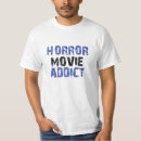 Pesquisar por viciados camisetas For him