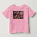 Pesquisar por criança musical camisetas Músico