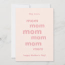 Pesquisar por engraçado dia das mães cartoes Brilho