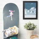 Pesquisar por patinagem de rolo adesivos Roller disco