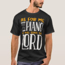 Pesquisar por equalizador gráfico camisetas Música