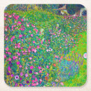 Pesquisar por italiano cozinha porta copos Floral