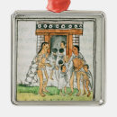 Pesquisar por florentino ornamentos Escola