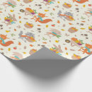 Pesquisar por carrinho papel de presente Colheita