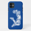 Pesquisar por jogadores de basquete capas Esporte