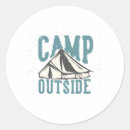 Pesquisar por tenda adesivos Acampamento