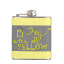 Pesquisar por amarelo cantis Legal