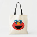 Pesquisar por elmo bolsas tote Emoji