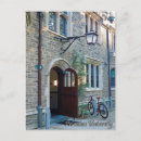 Pesquisar por universidade cartoes postais Prédio