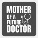 Pesquisar por futuro engraçado adesivos Aniversário