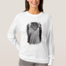 Pesquisar por barba branca longa camisetas Branco