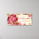 Pesquisar por perfume impressão de canvas Fruta