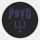 Pesquisar por psicologia adesivos Estudante de psicologia