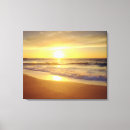 Pesquisar por la jolla impressão de canvas San diego