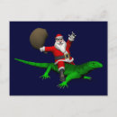 Pesquisar por papai noel engraçado cartoes Legal