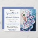 Pesquisar por flamenco convites For her