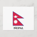 Pesquisar por bandeira nepal cartoes postais Nepalês