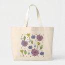 Pesquisar por quirky bolsas Diversão